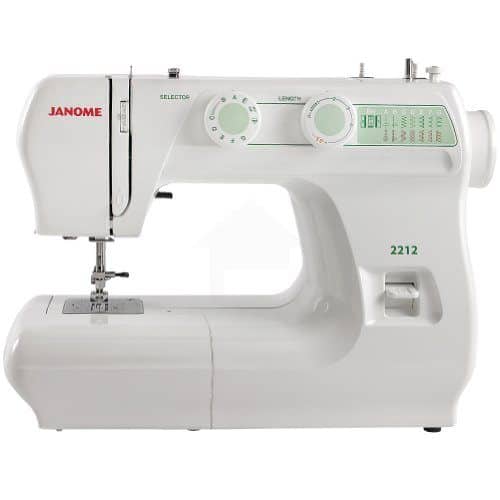 Review Janome 40 Sewing Machine She Likes To Sew Impressive Best Sewing Machine For The Money 2014 Review Janome 40 Sewing Machine She Likes To Sew Impressive Best Sewing Machine For The Money 2014