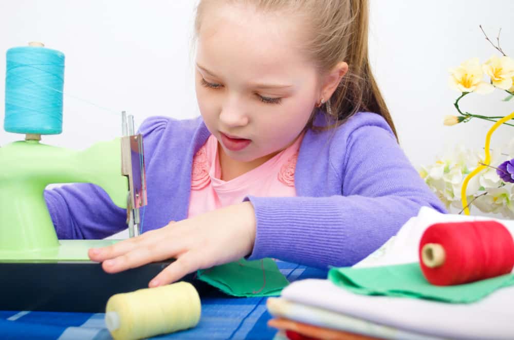 The Best Sewing Machines For Kids She Likes To Sew Inspiration Best Sewing Machine For Children The Best Sewing Machines For Kids She Likes To Sew Inspiration Best Sewing Machine For Children