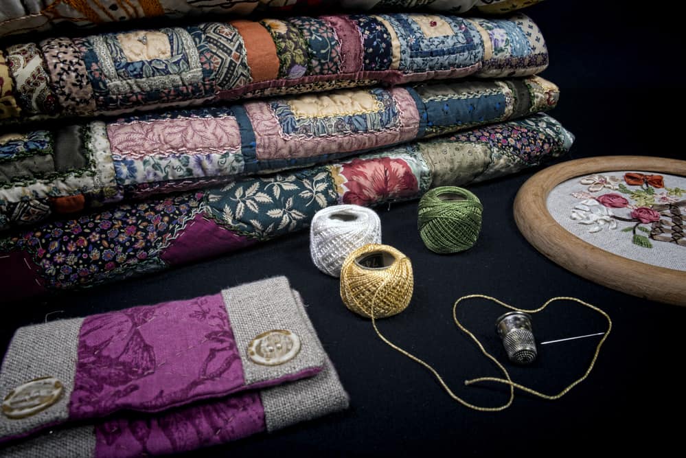 Find The Best Sewing Machine For Quilting She Likes To Sew Magnificent Highest Rated Sewing Machines 2014 Find The Best Sewing Machine For Quilting She Likes To Sew Magnificent Highest Rated Sewing Machines 2014