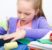 The Best Sewing Machines For Kids