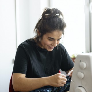 Fun Sewing Projects